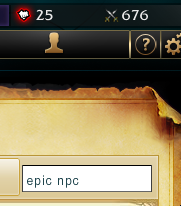IItjp64.png
