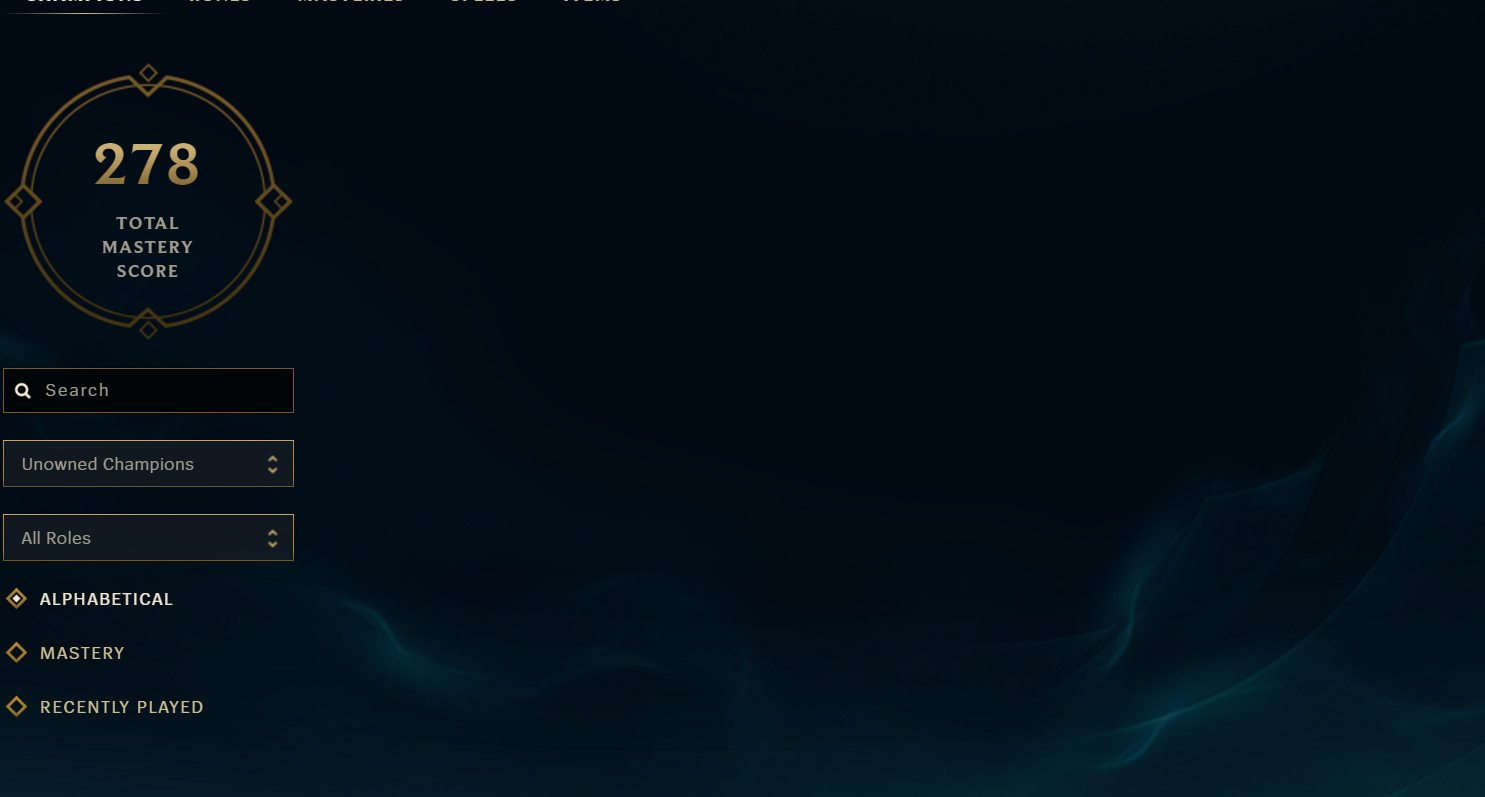 kkQi52v.png