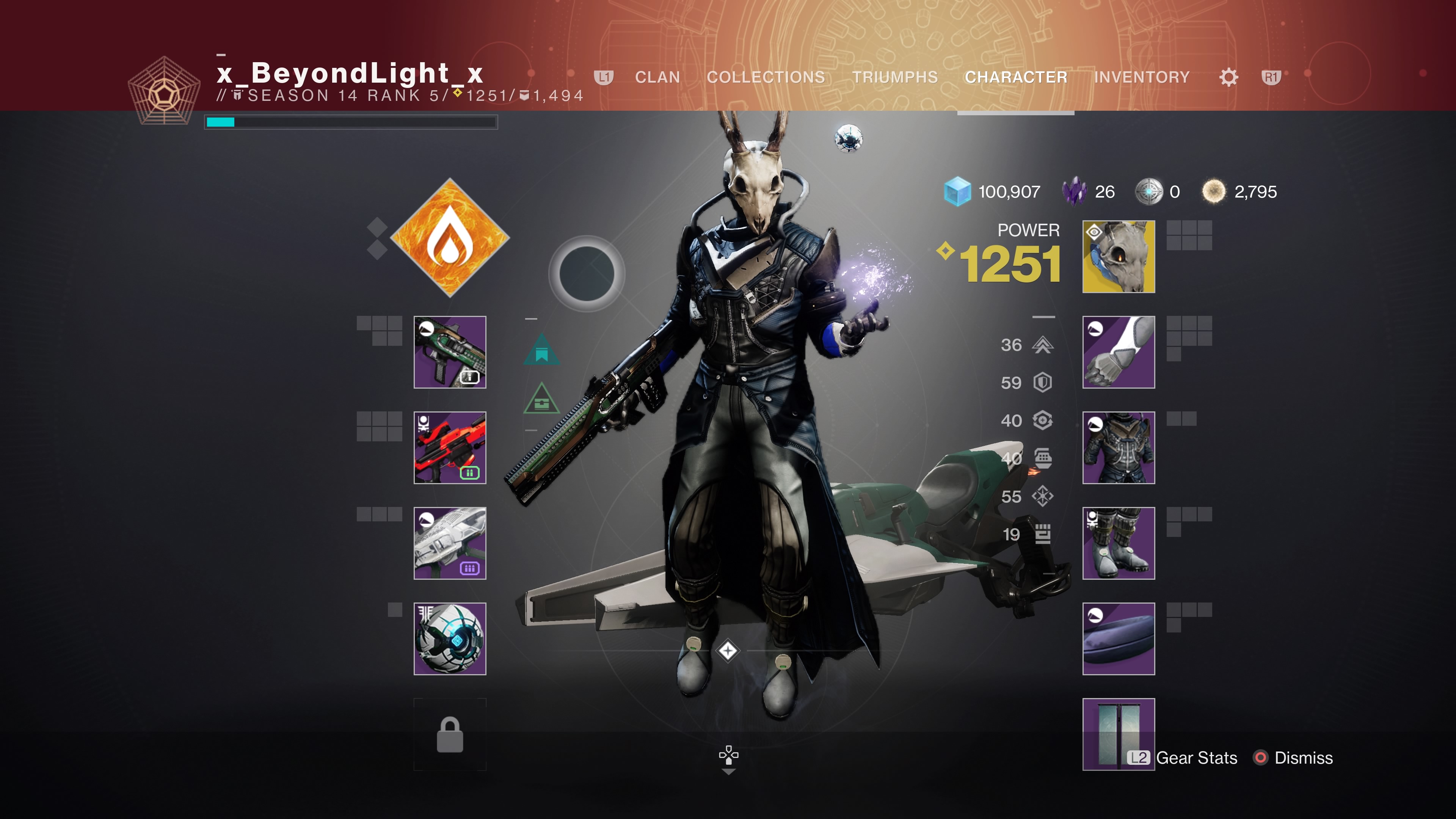 Destiny-2-20210604185128.jpg