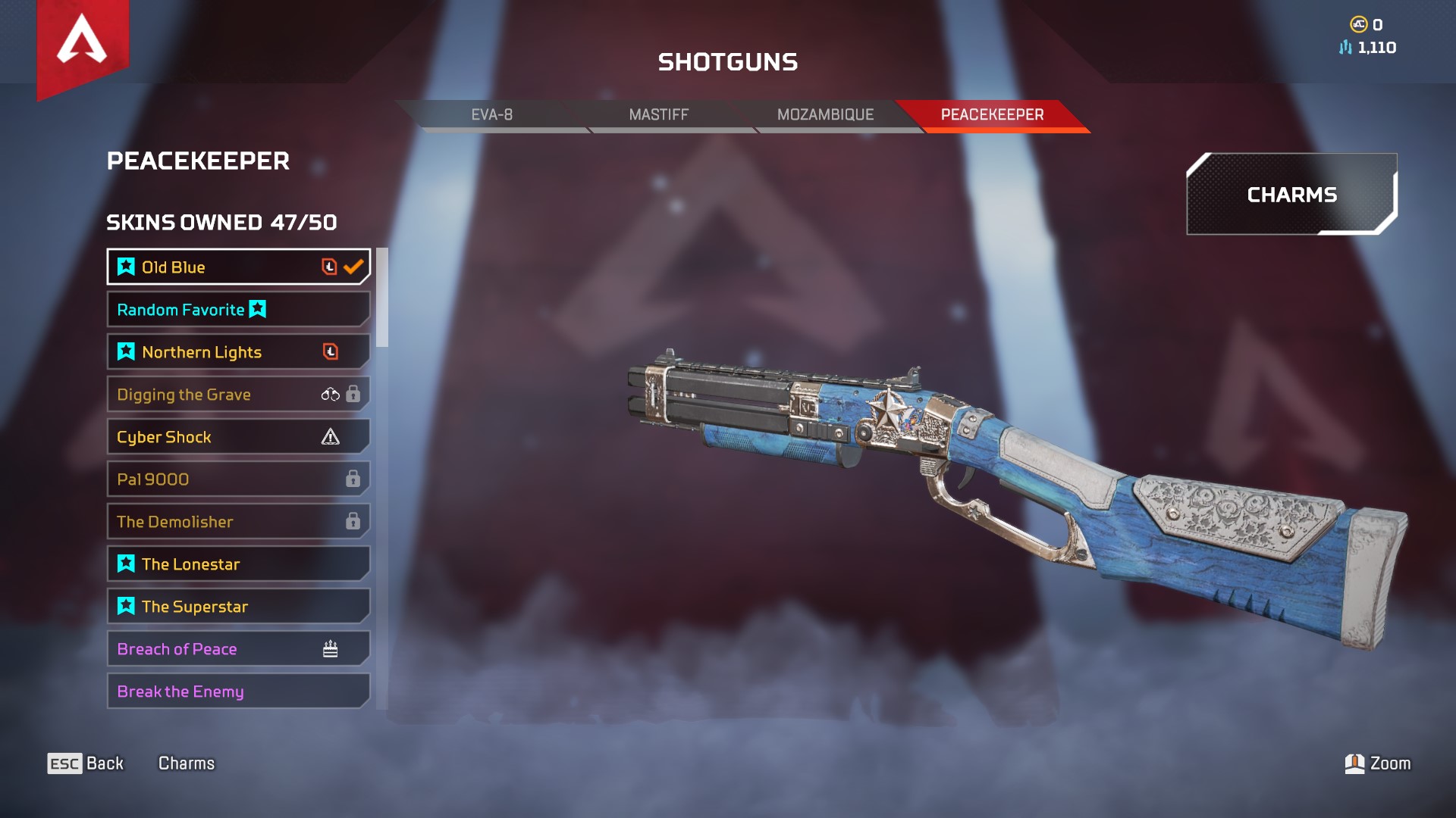 Zr5LJOx.jpg