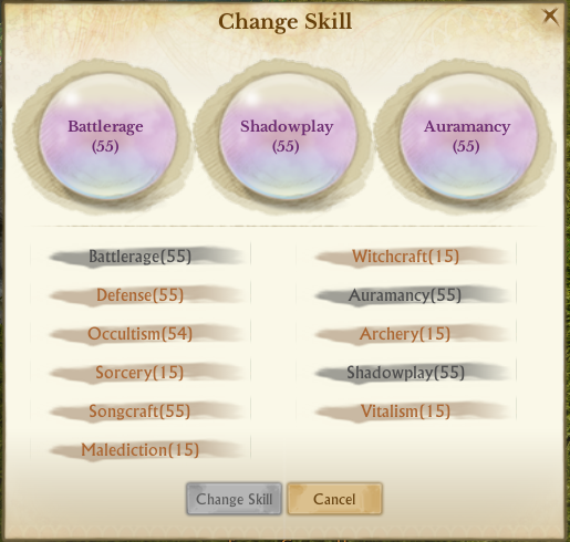 KgqUeC8.png