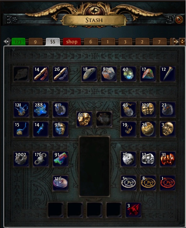 fTto9Ig.jpg
