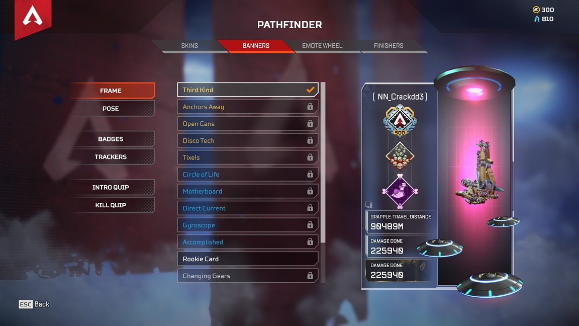 fmvhOYZ.jpg
