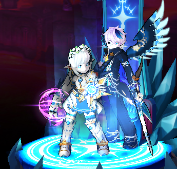 VD59Rjy.png