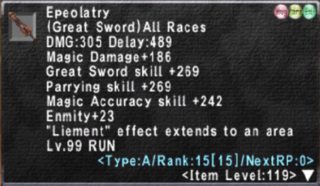OQlpsPXm.png