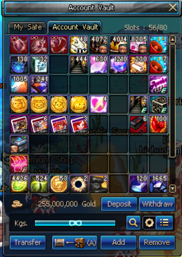 7m4sgx1.png