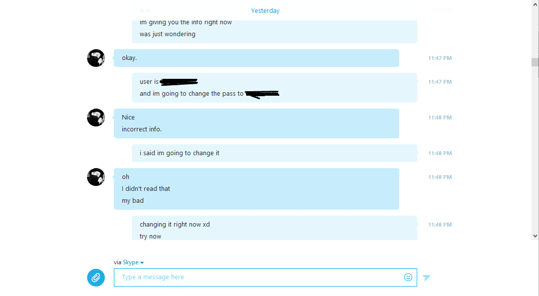 BpOpmIV.png