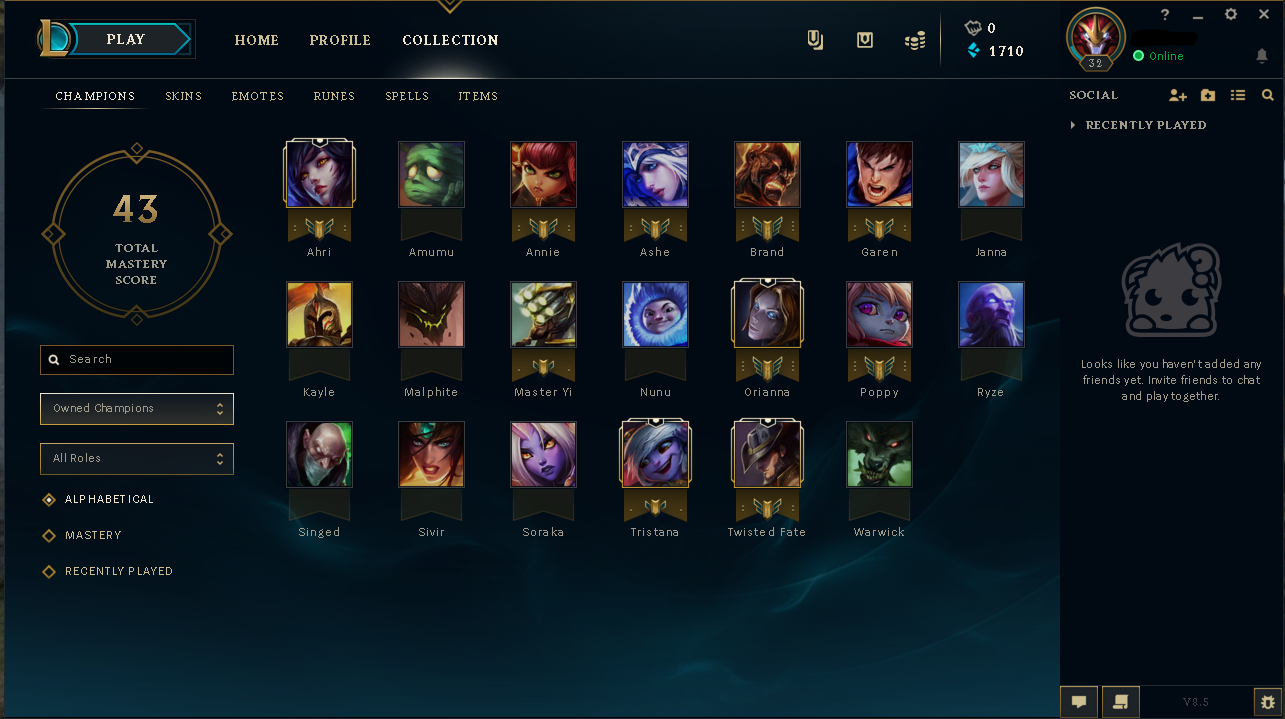 QEmUv29.png