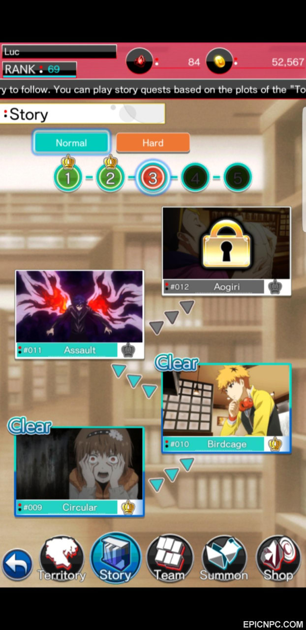 h4jp13c5gihmzueo3zma.jpg