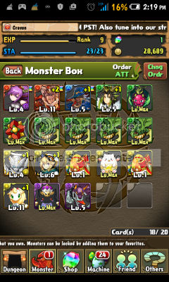 80ffa4c1-8b7b-4cf1-a21d-bd2dfd35a5b5.png