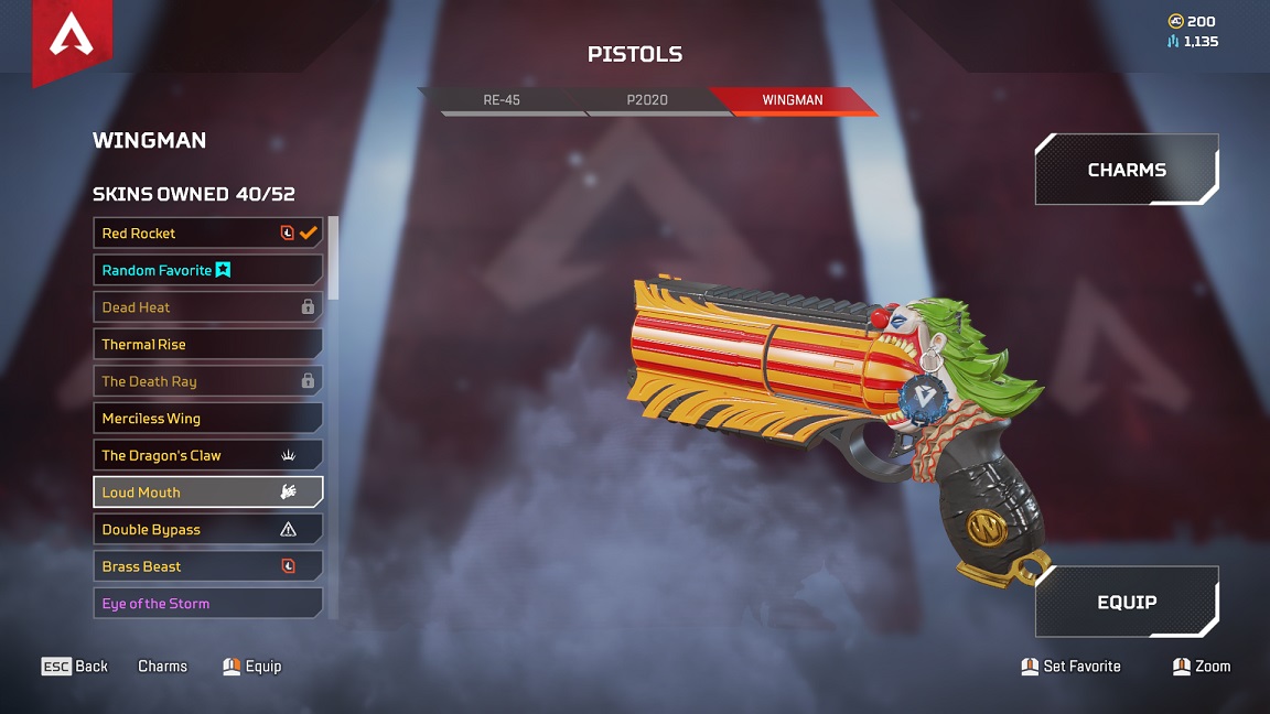 PQXmuyH.jpg