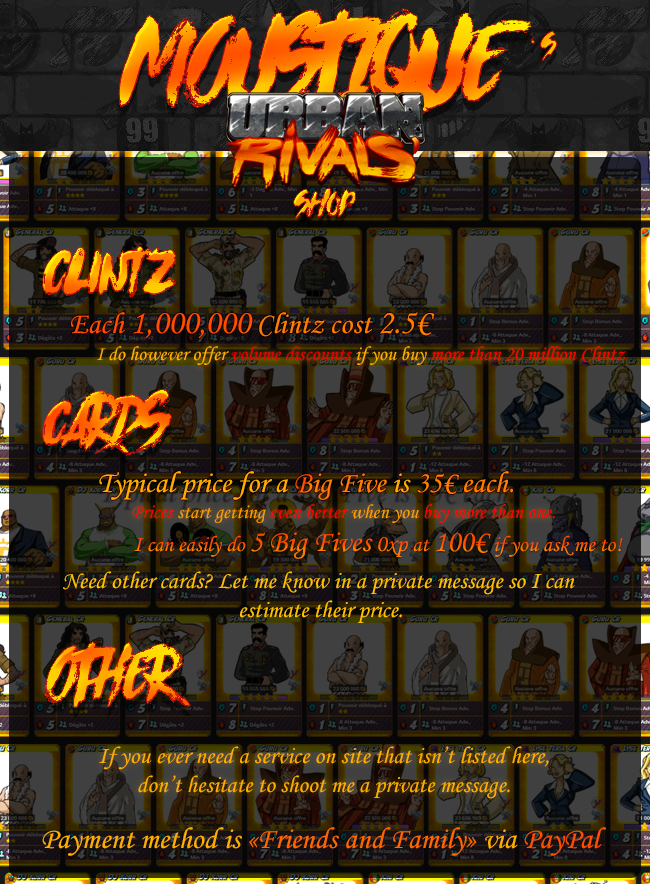 n47sTSM.png