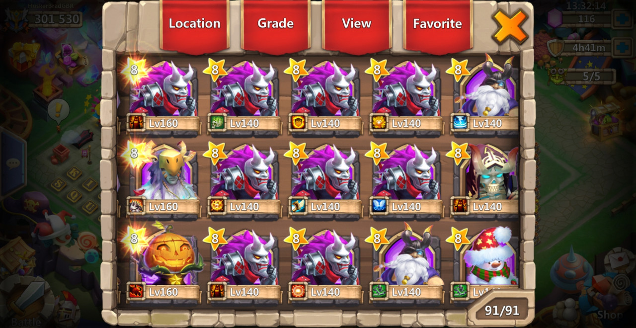 Castle_Clash_2018-05-22-20-32-27.jpg