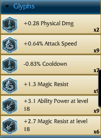 a50DS8P.png
