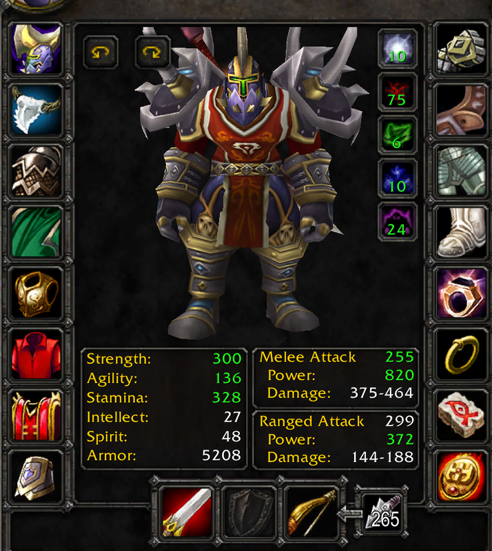 warr2.png