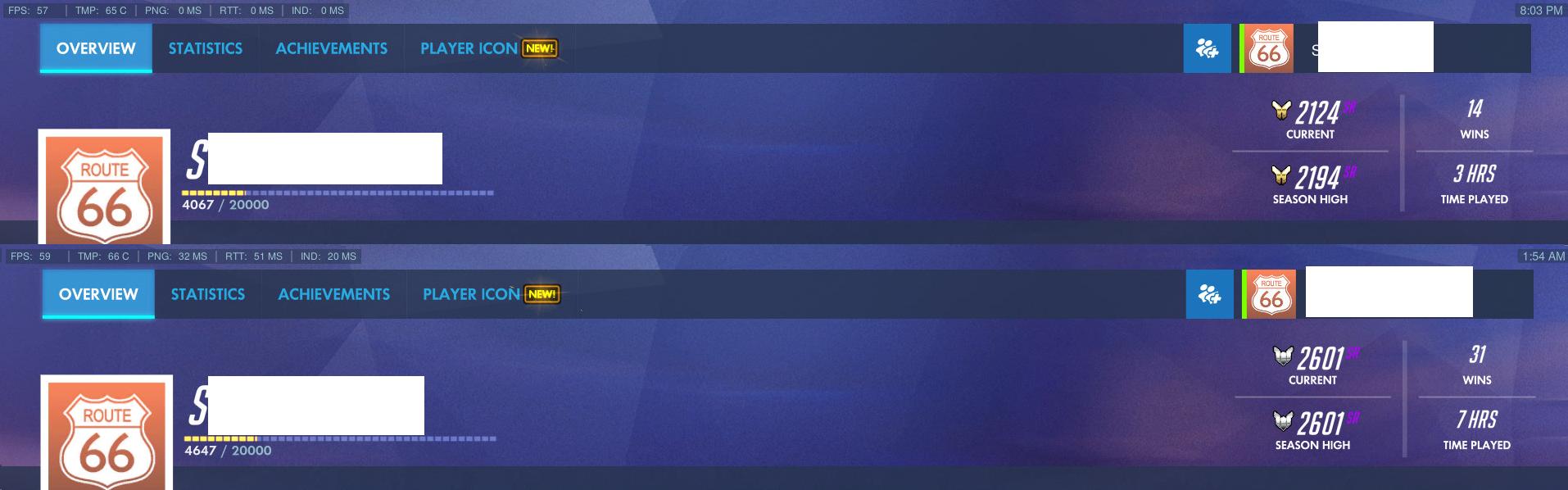 eT4SGef.jpg