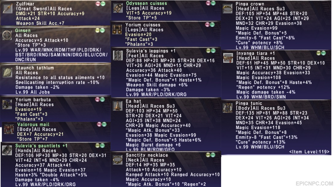 znv6umr4odnfmsml3zip.jpg