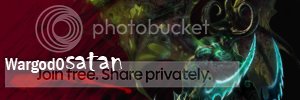 warsig.png