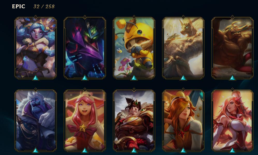 4YETW3x.jpg
