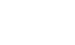 Vj6kkx4.png