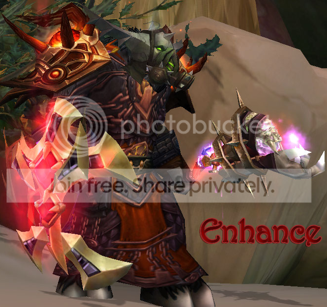 ShammyEnh.png