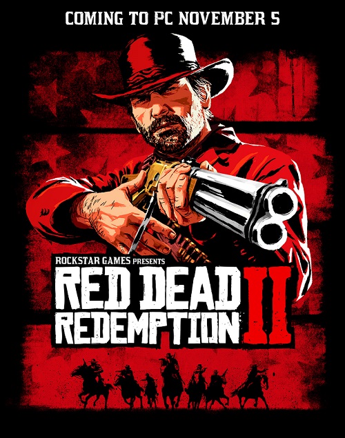 RED1111_1573788606.jpg