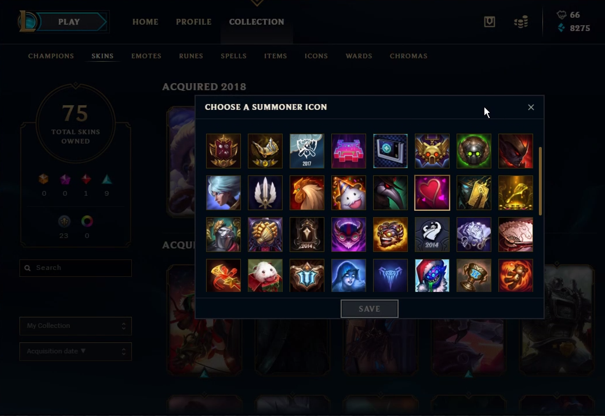 IXqlB7j.png