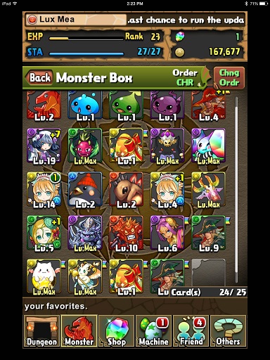 xk3UBCp.jpg