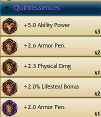 kKCYd.png