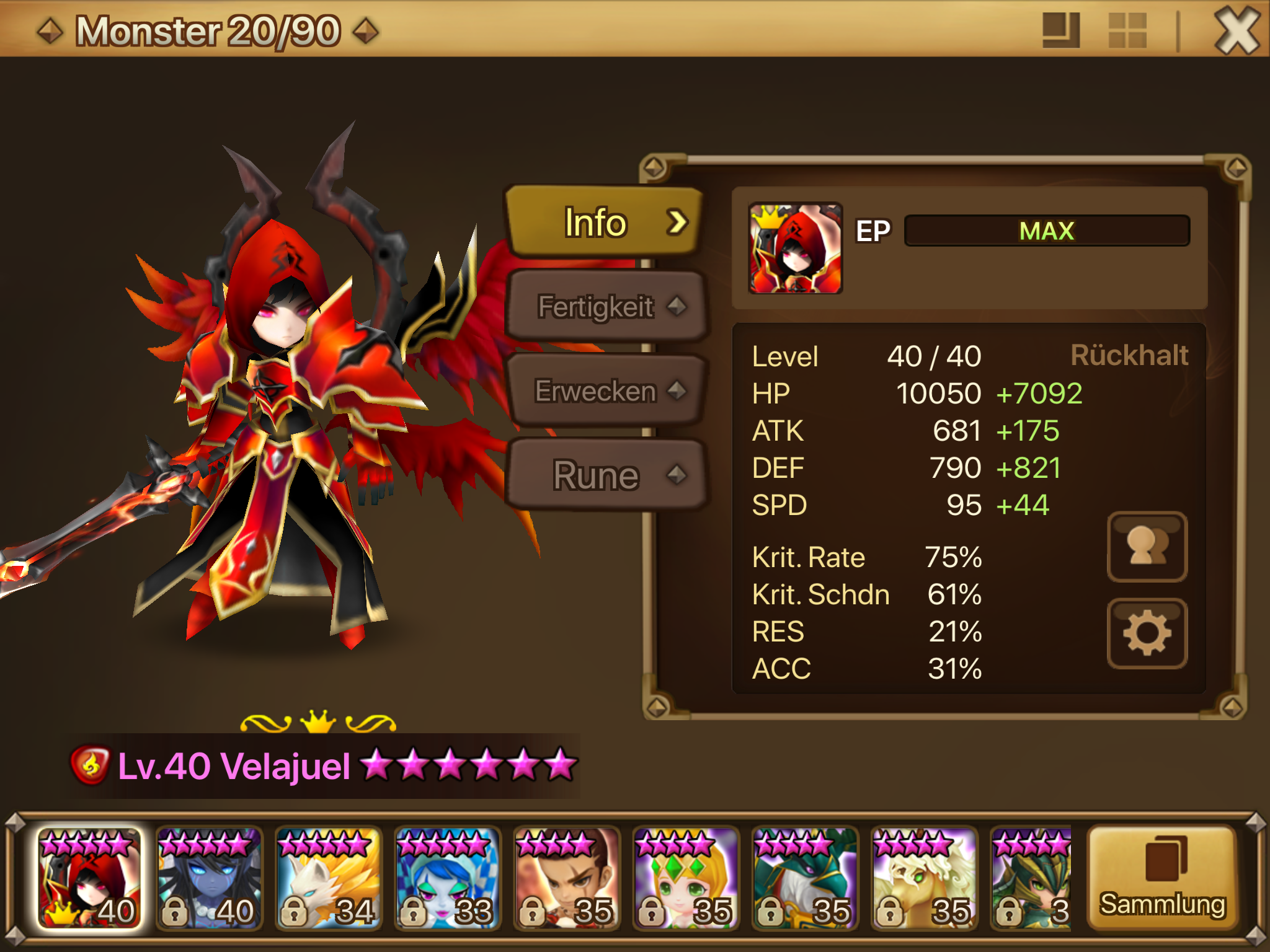9i5SGks.png