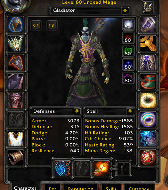 ZDY0sSI.png