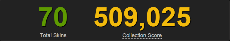 TkYdnWO.png