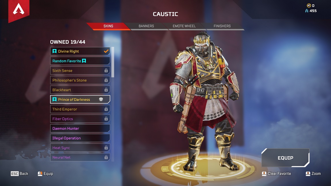qcZnTDF.jpg