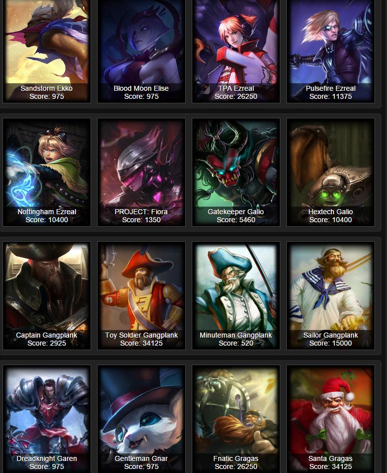 bHYo40R.jpg