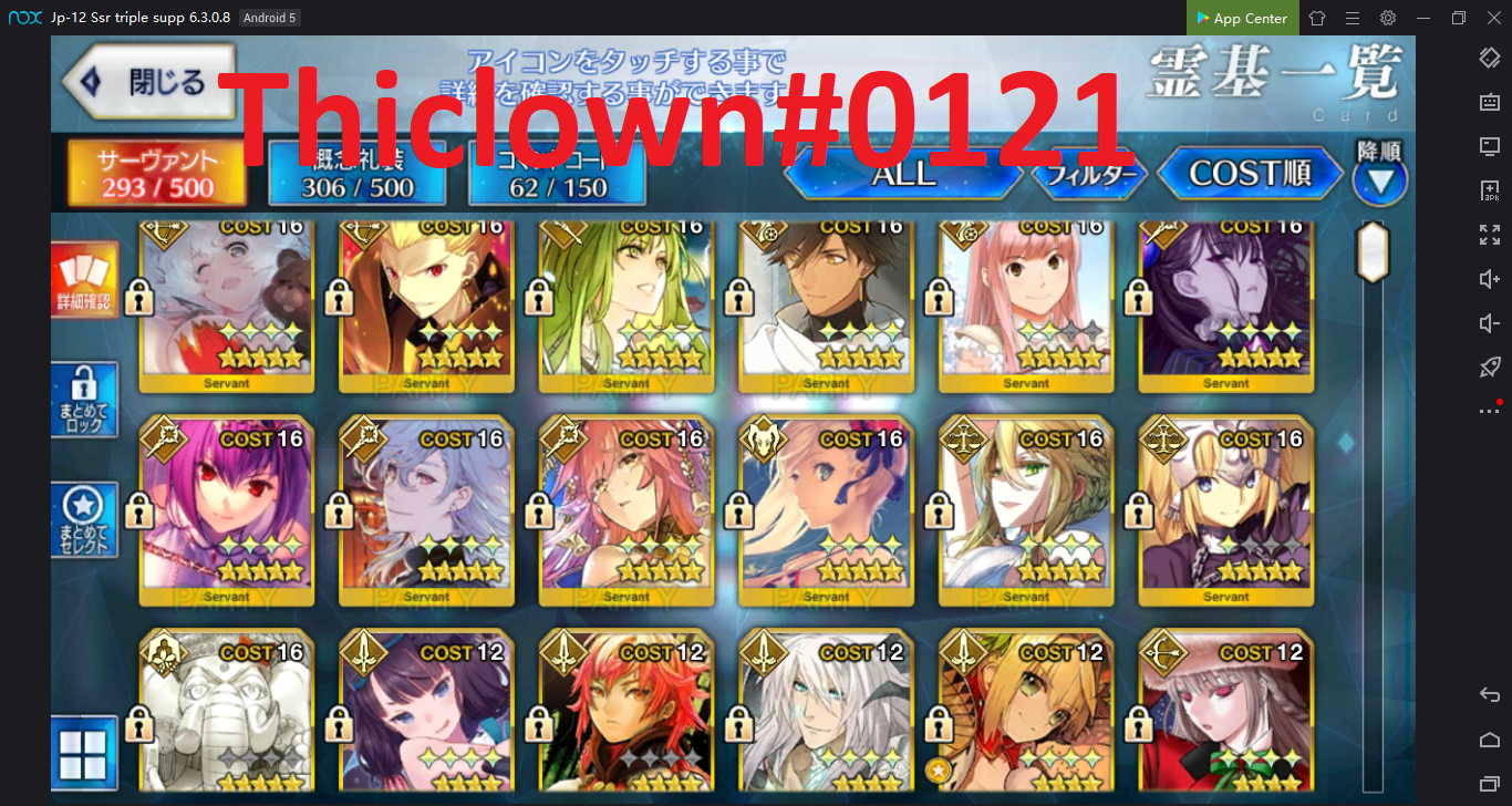dDzSwie.png