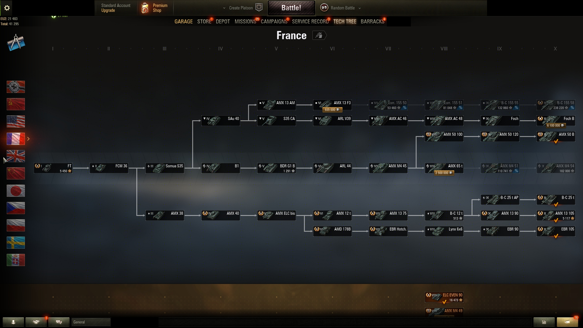 tDqU8aN.png