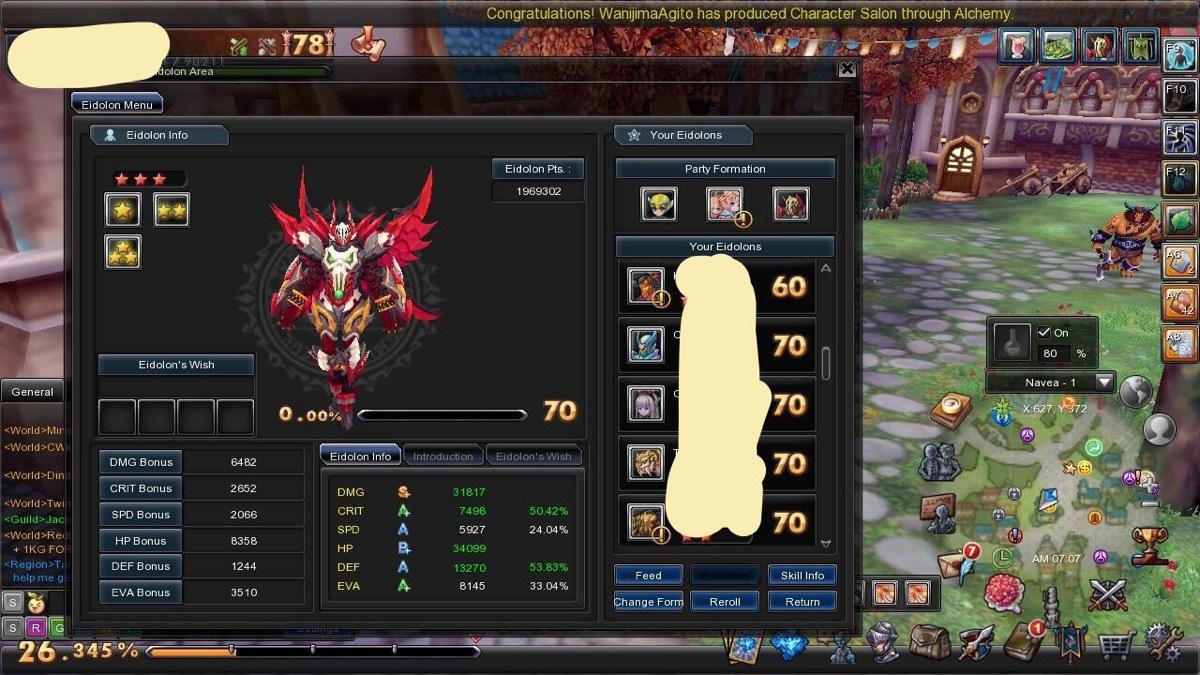 hK8qtsD.jpg