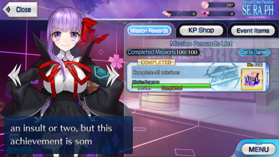 LxY4qqp.png