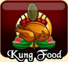 kungfood.jpg