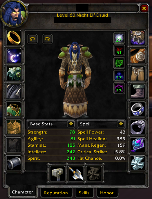 o9qxRE5.png