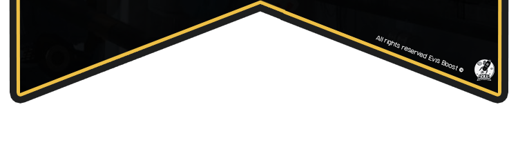 TbRzgab.png