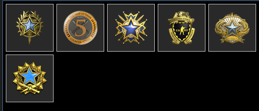 Y6s5D2M.png