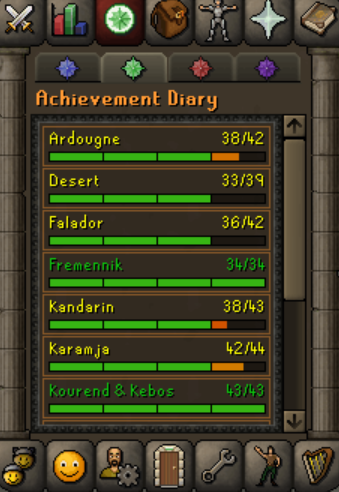 BKZQAT0.png