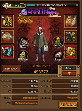 7VYBfhE.png