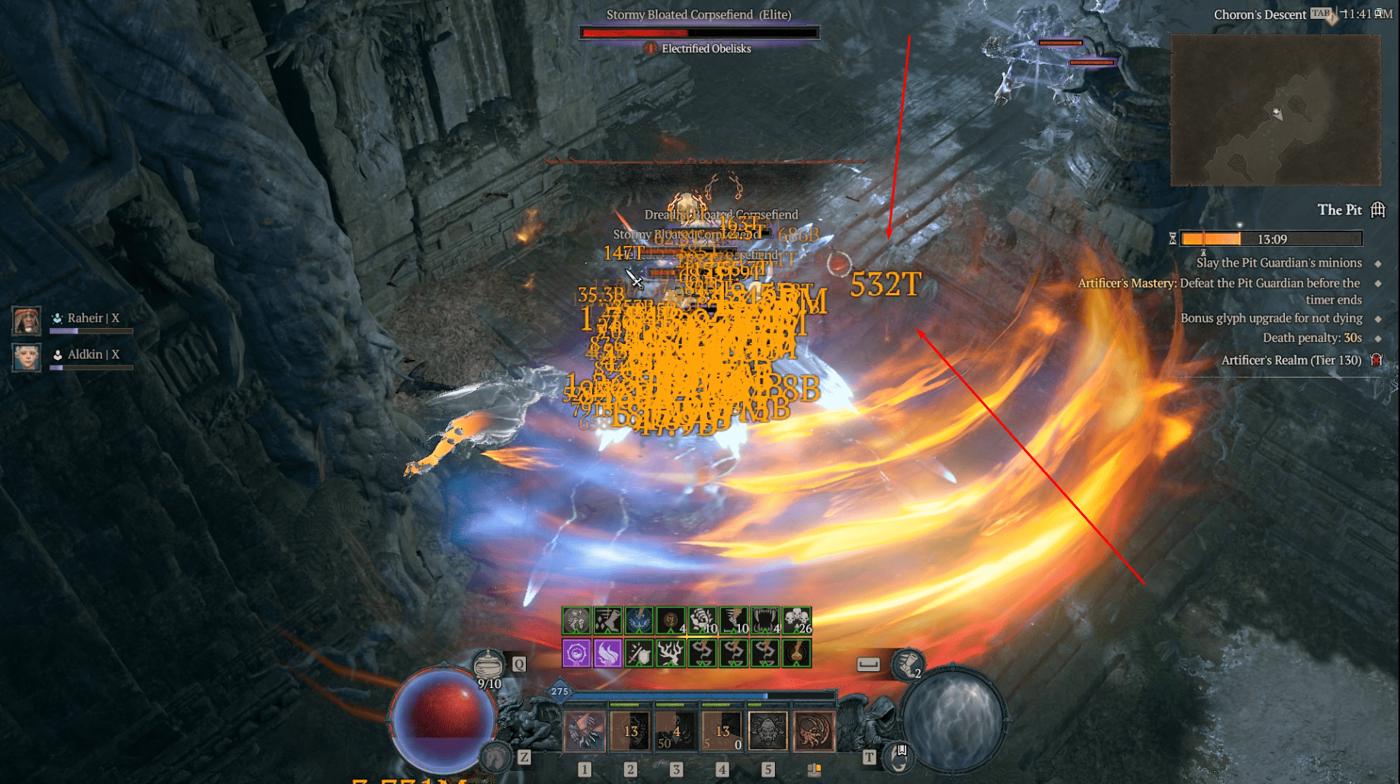 20251010230750750.png
