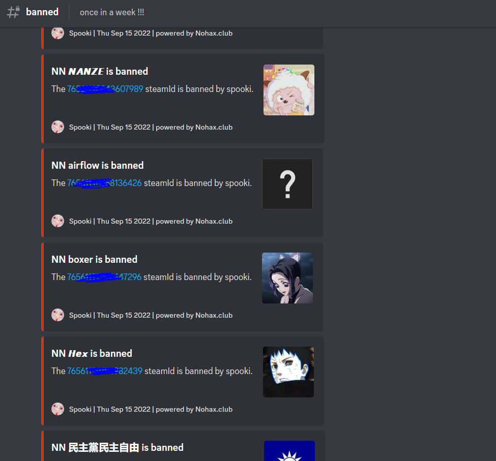 GnzcBwV.png