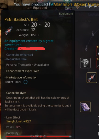 sEAzCrE.png