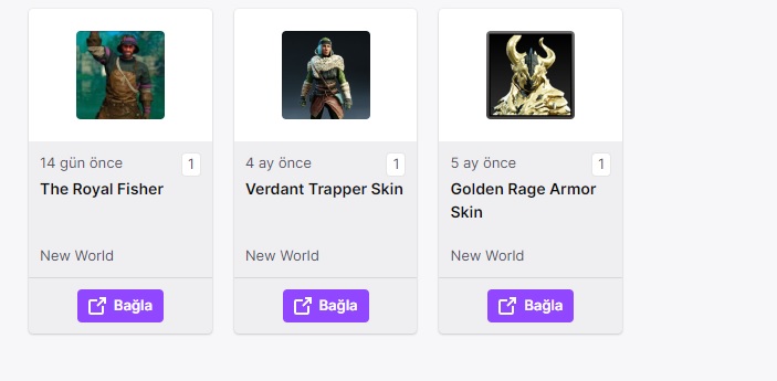 GSqin3V.jpg