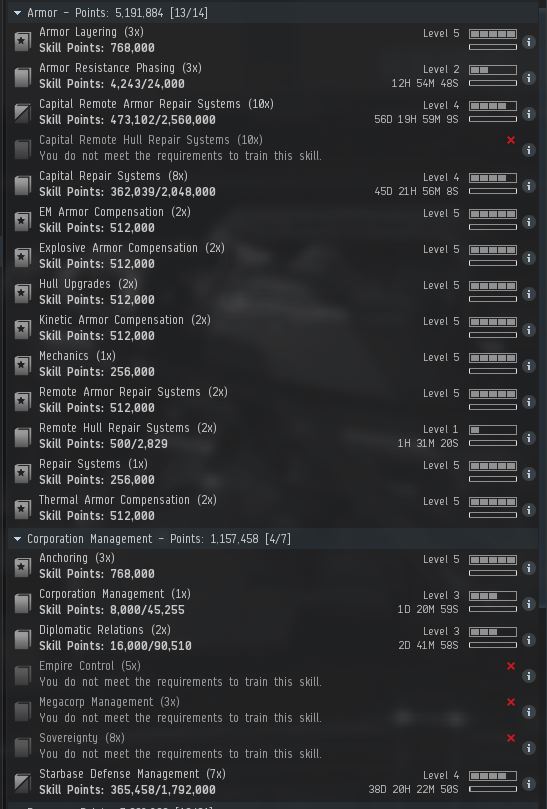 67mjurt.jpg
