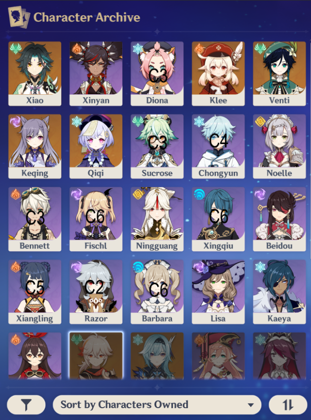 Xbf9ZvF.png